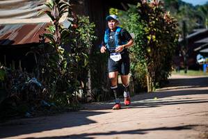 BIB: 5756
                            <button type="button" onclick="openModal(19304859)" class="btn btn-primary btn-sm float-right btn-popup" data-toggle="modal" data-target=".modal-high-quality">
                        <i class="fas fa-shopping-cart"></i> Add to Cart
                    </button>
                                            <button type="button" onclick="isThisMe(19304859, true)" class="btn btn-success btn-sm float-right btn-popup btn-isme hidden" data-toggle="tooltip" data-placement="bottom" title="นี่คือรูปของคุณใช่ไหม คลิกที่นี่เพื่อเอาเข้าอัลบั้ม">
                        <i class="fas fa-plus"></i> Add to album
                    </button>
                    <button type="button" onclick="isThisMe(19304859, false)" class="btn btn-warning btn-sm float-right btn-popup btn-isnotme hidden">
                        <i class="fas fa-ban"></i> Remove from album
                    </button>